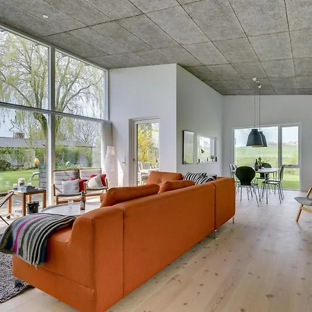 Feriehus Erkki - 500m From The Sea By Interhome
