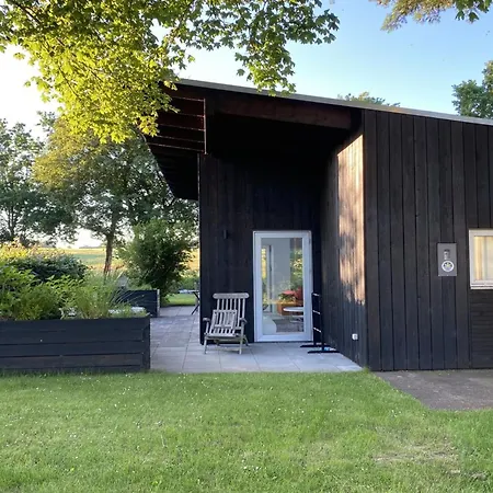 Feriehus Erkki - 500m From The Sea By Interhome